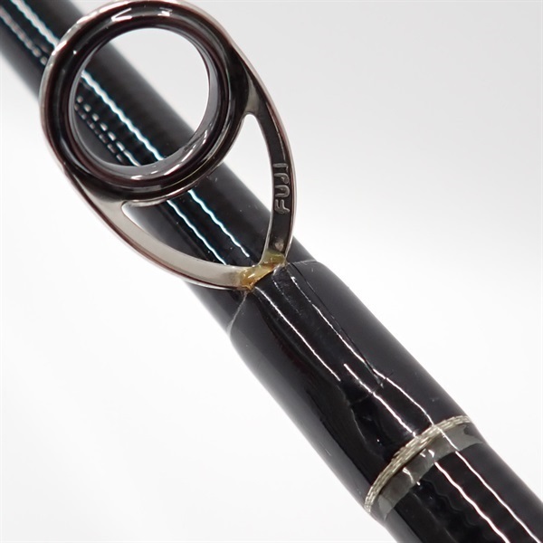 アーリーＥＲＹー１０５ＭＨ